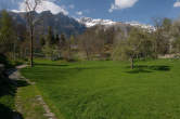 20100428_163140 Prati di Zarucchi.jpg